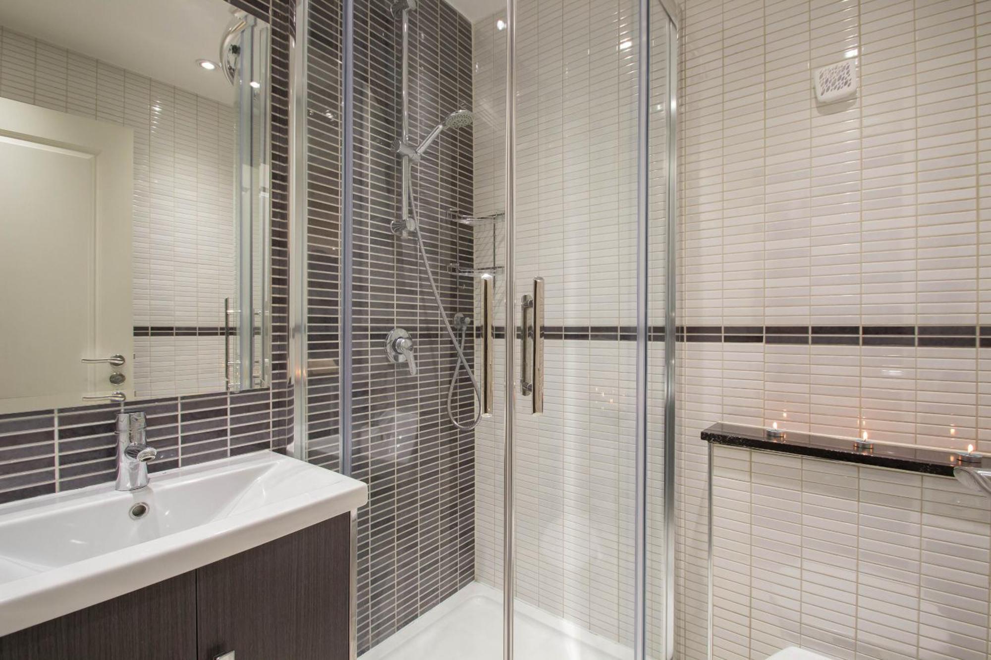 Apartament Marylebone Village *