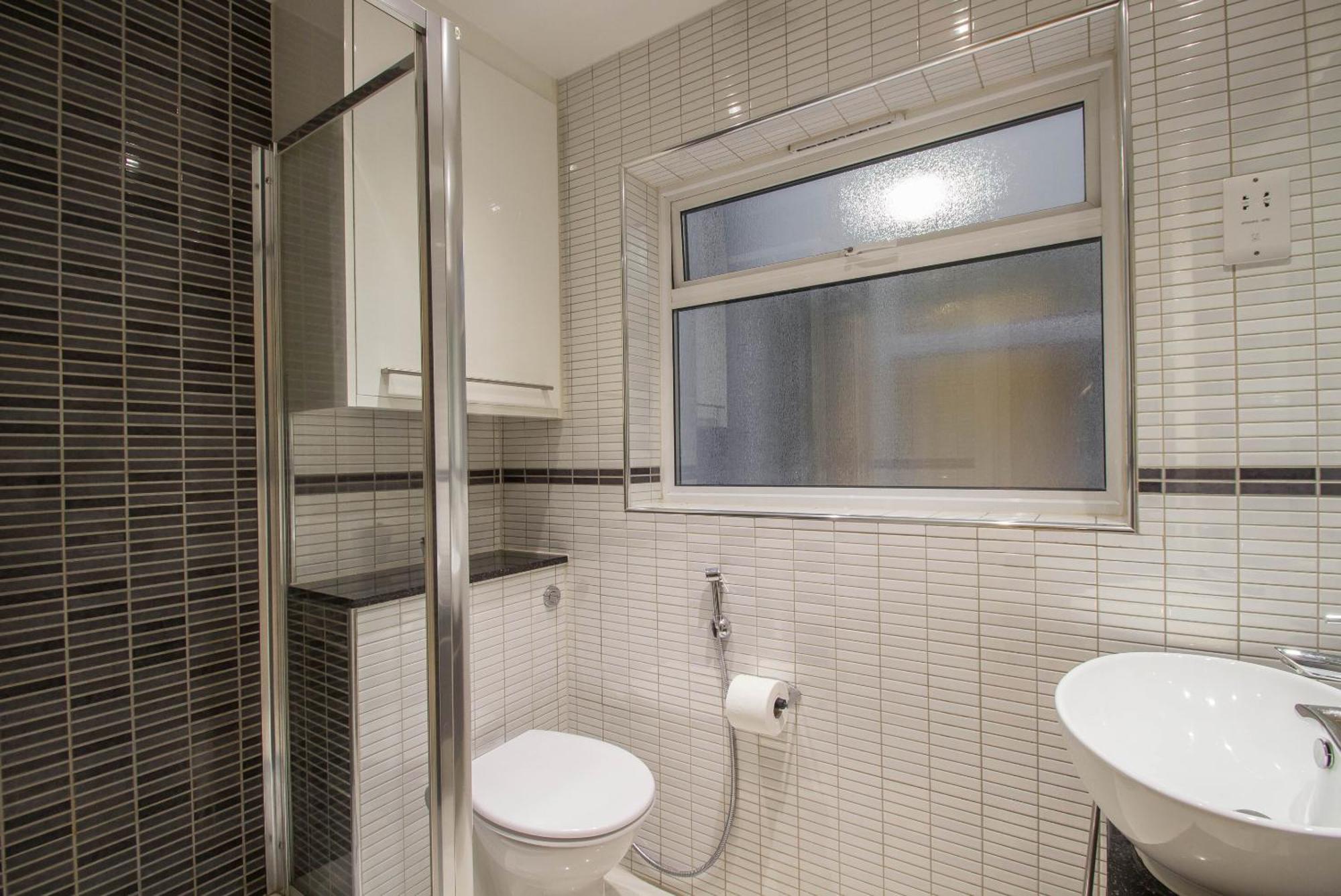Marylebone Village Apartament Londra